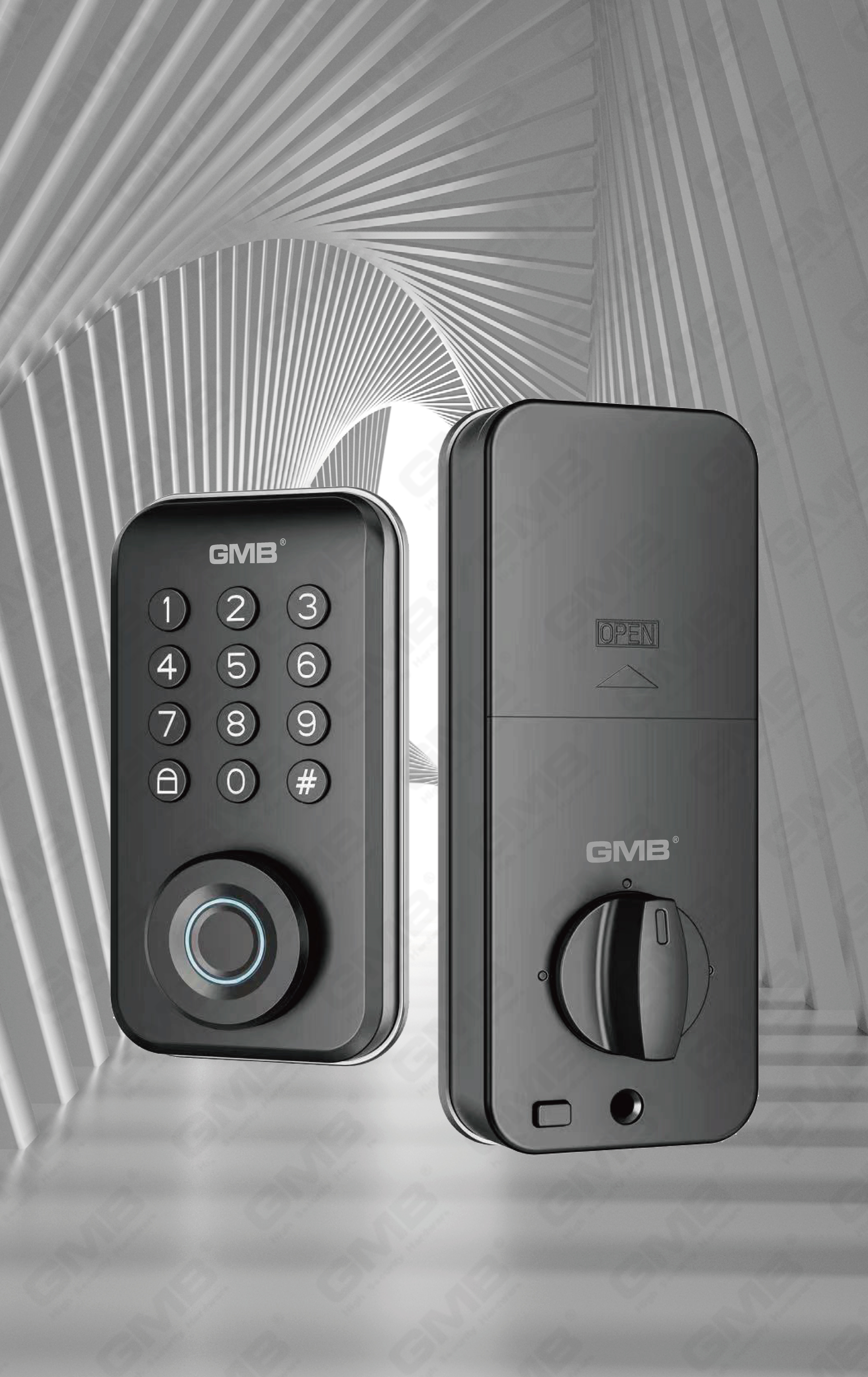 GMB 智能 锁画册 6 稿拼版 24-3_ 页面 _29