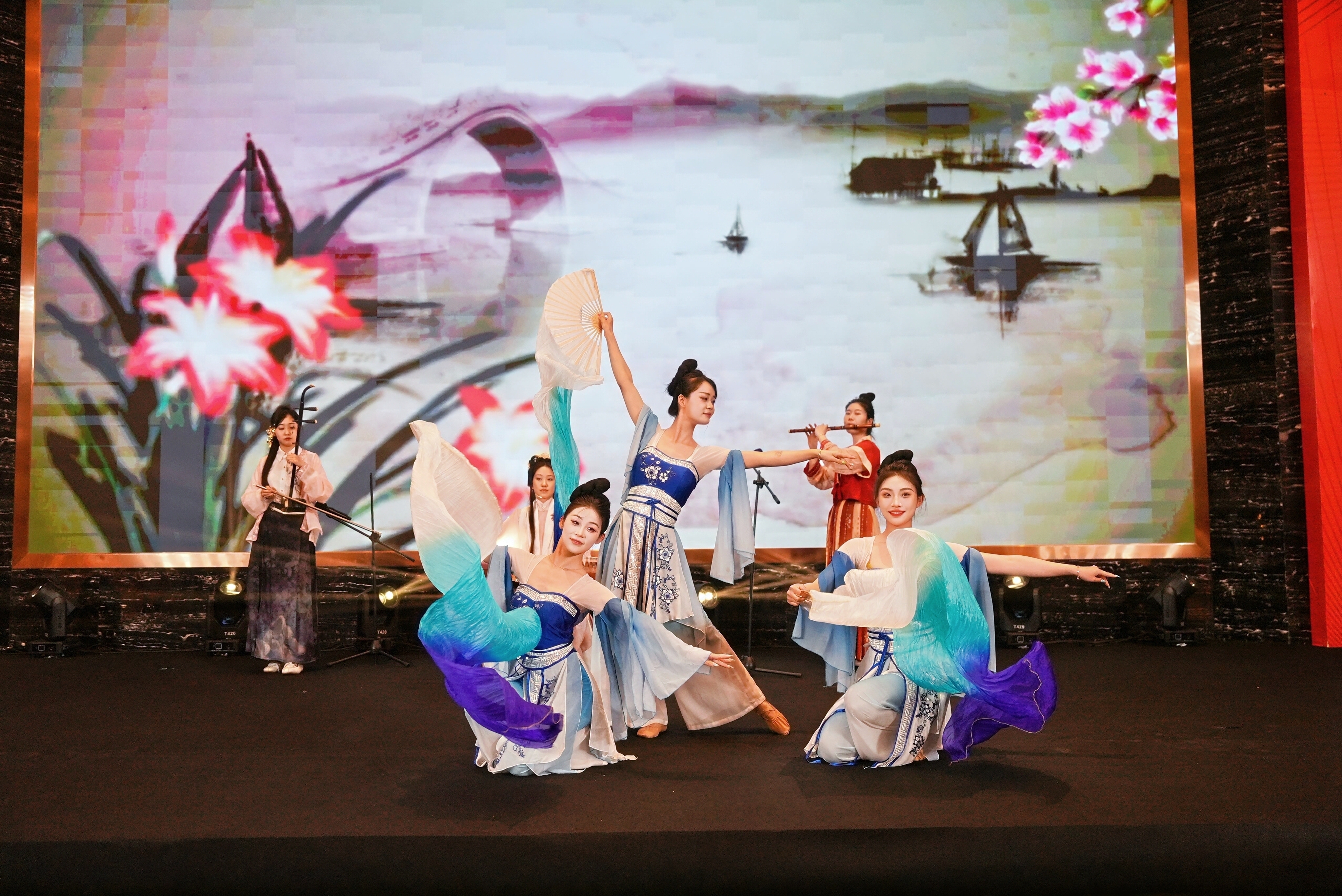 DSC03289-OPQ3591150301