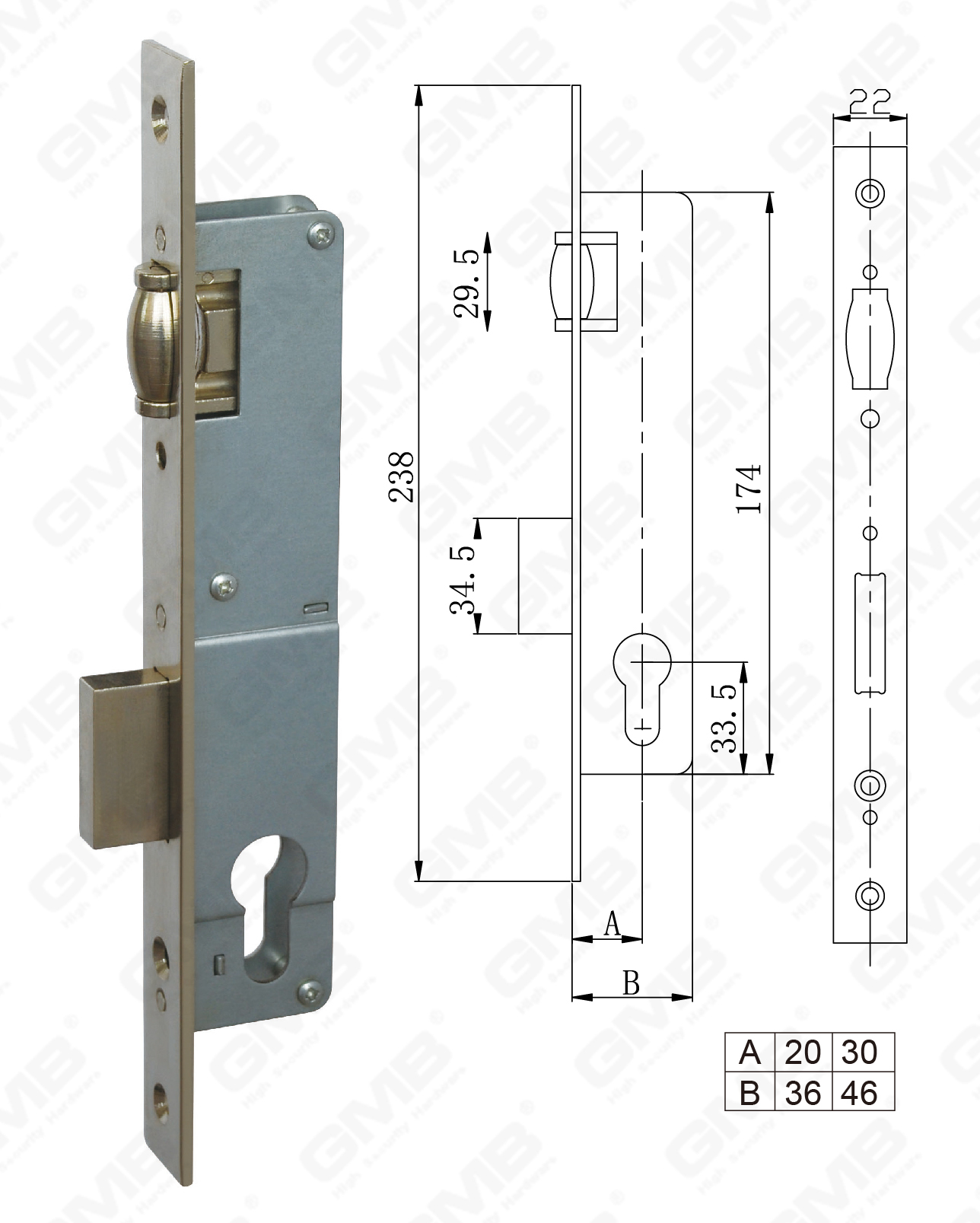 03 estrecho Lock_720R-730R-92