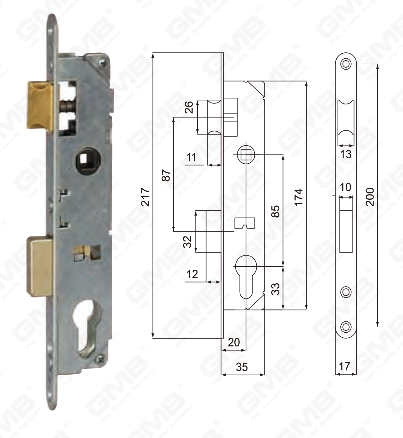 03 estrecho Lock_361-20l-104