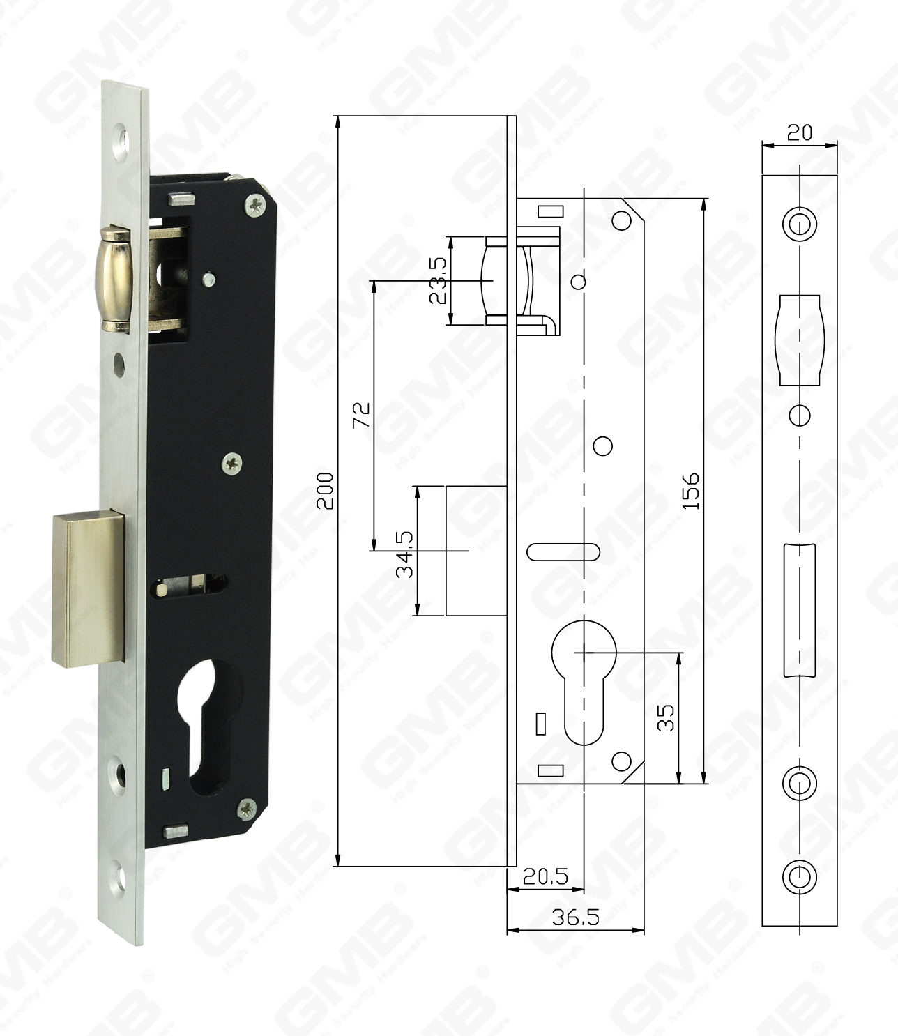 03 estrecho Lock_al720R-84