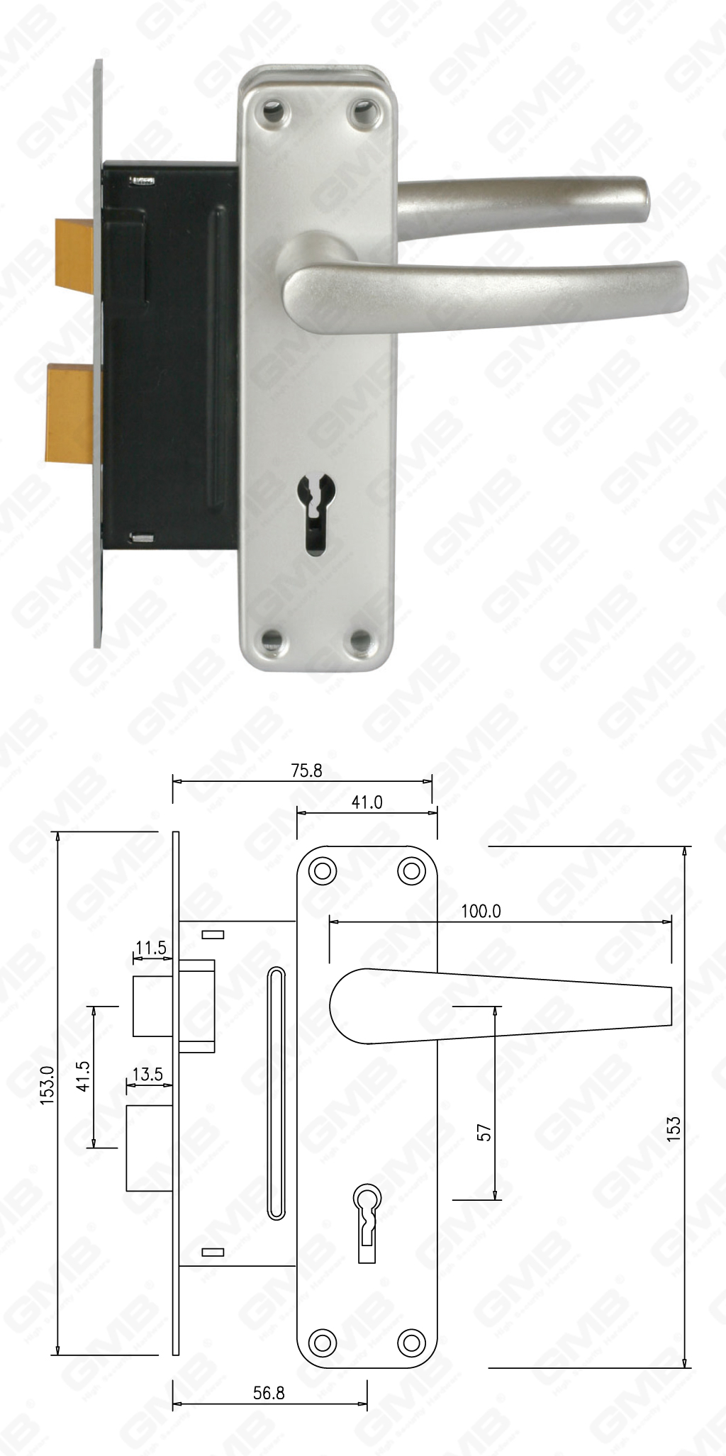 07 bloqueo set_rc01-22