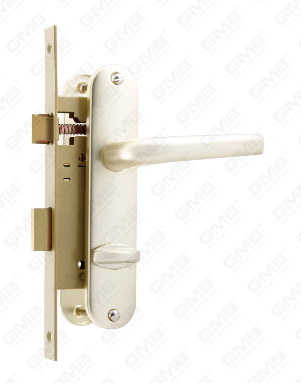 07 bloqueo SET_113-T-72