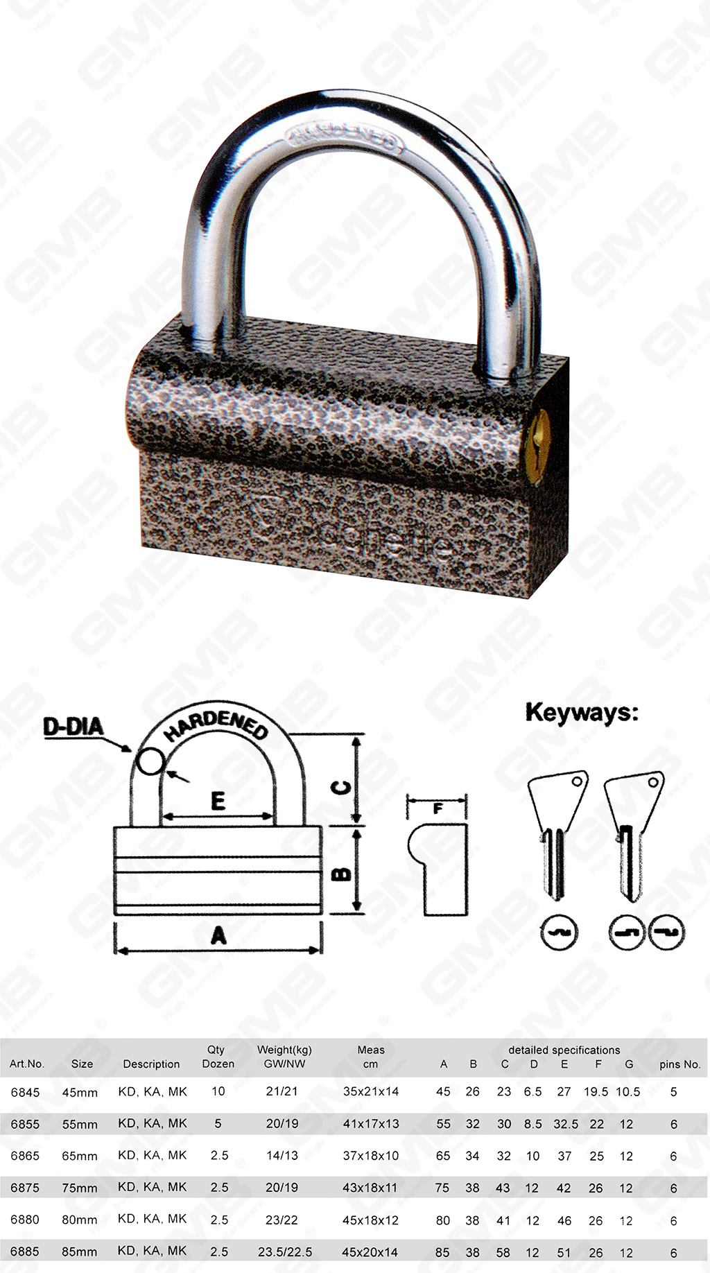 挂锁 网站 图 2 2_ 【068】 \