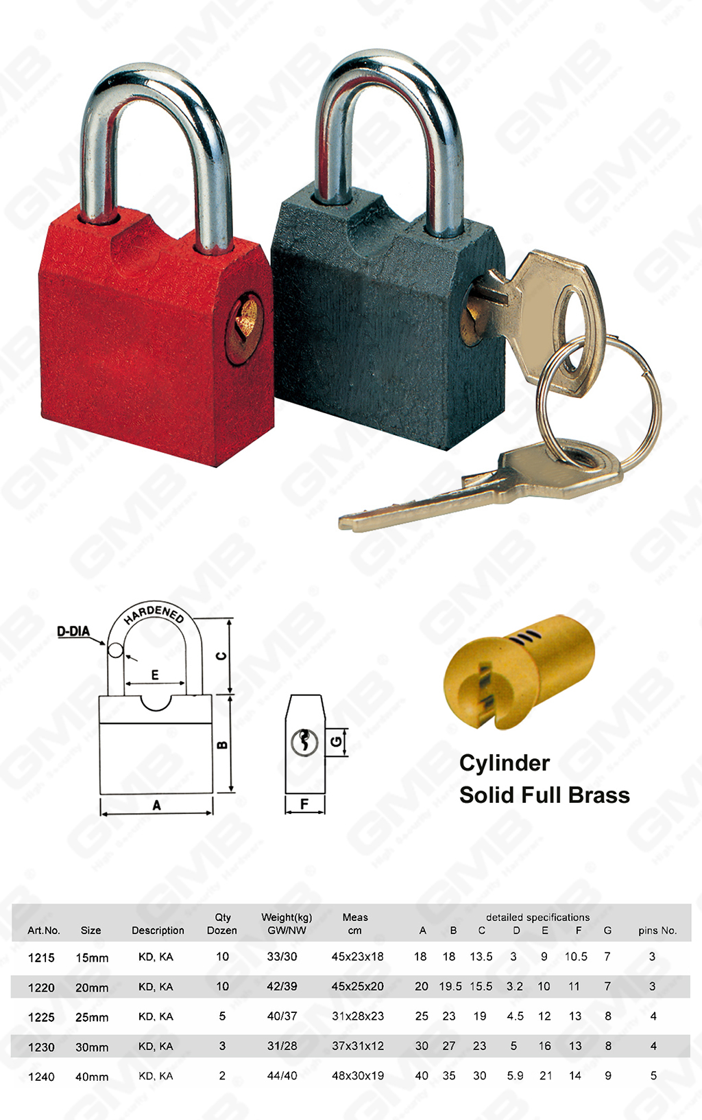 挂锁 网站 图 1_ 【005】 abertura lateral COLOR Hierro Candado -16