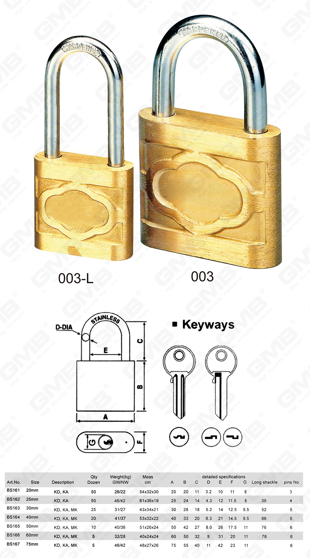 挂锁 网站 图 1_ 【003】 Coj&iacute;n de lat&oacute;n fundido-12
