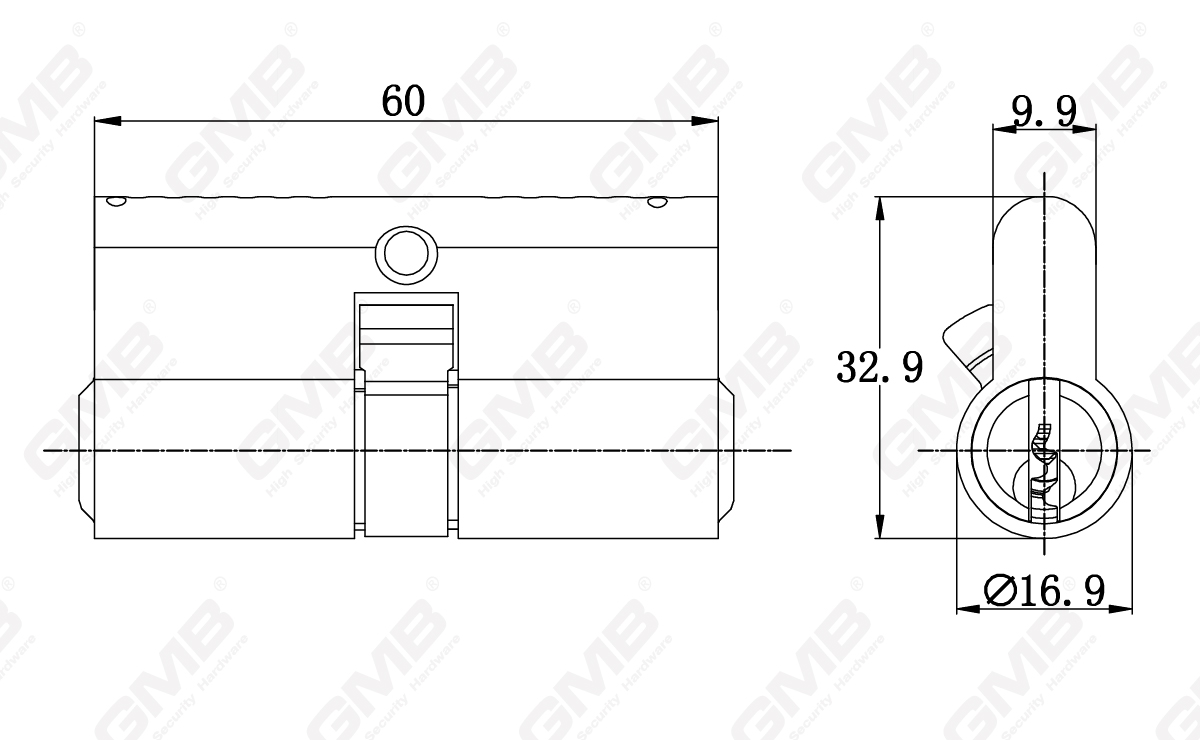 Skg 2 estrellas cilindro-02