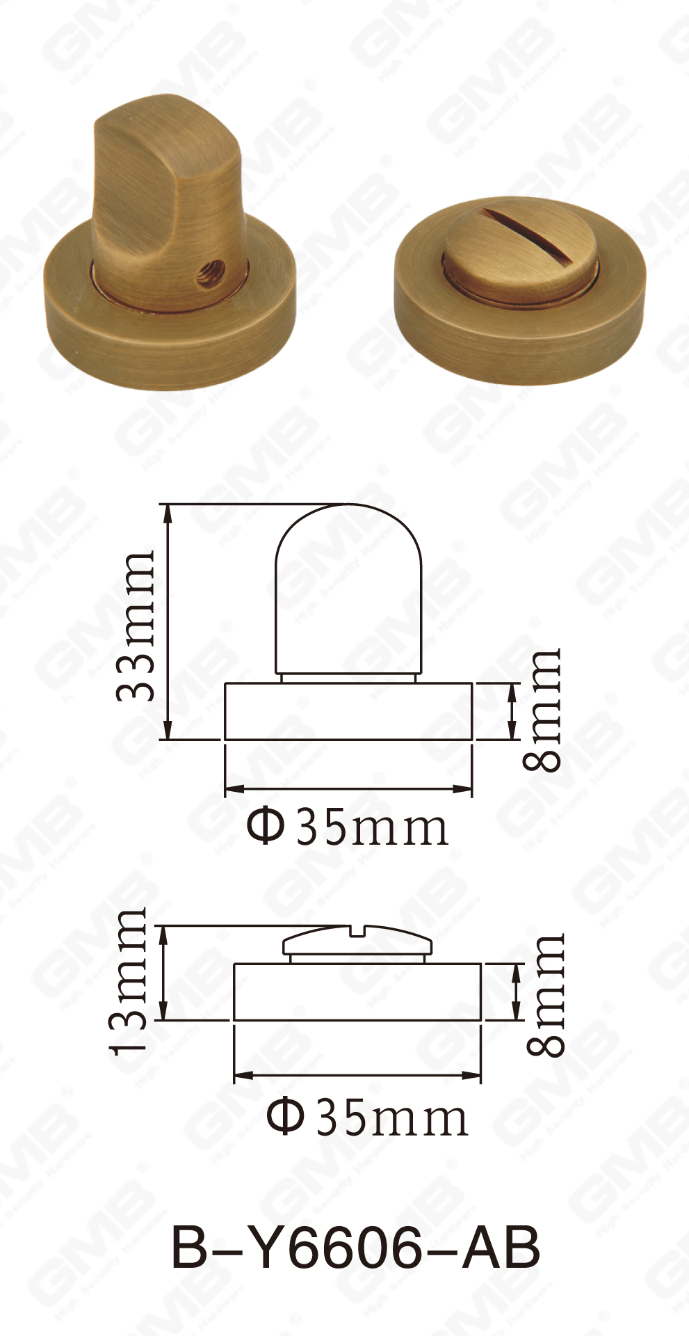 06 Mango de lat&oacute;n _B-Y6606-AB-52