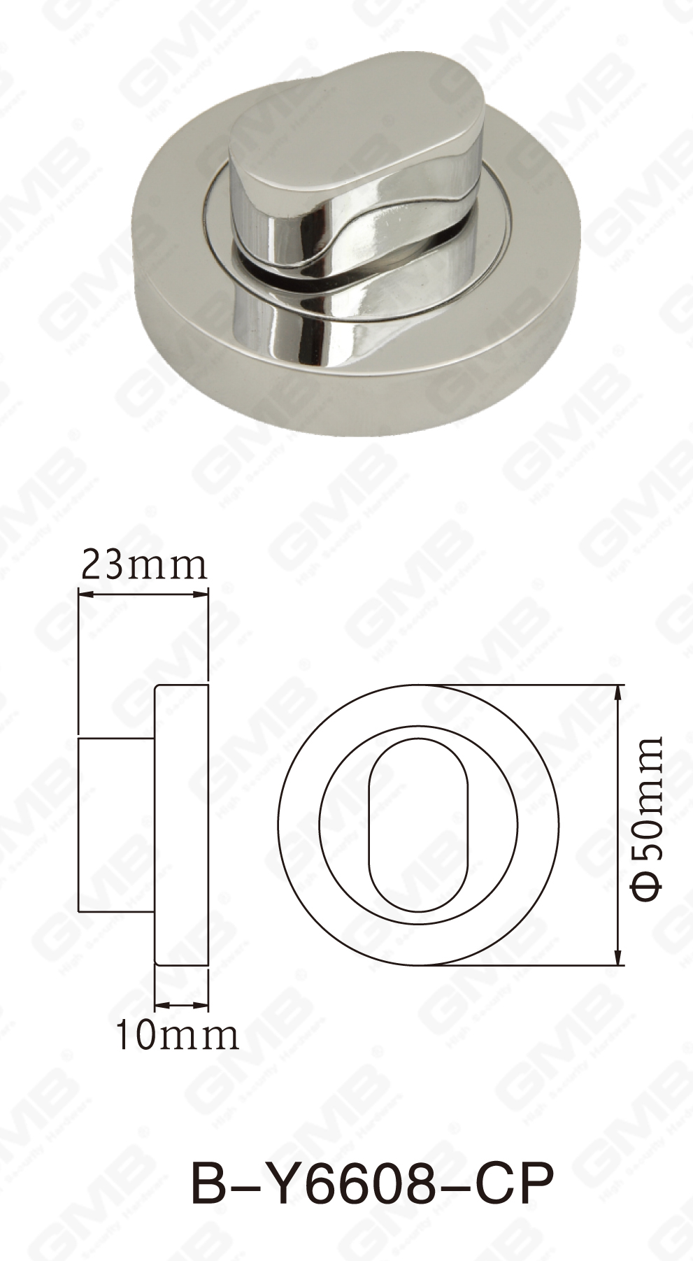 06 Mango de lat&oacute;n _B-Y6608-CP-56