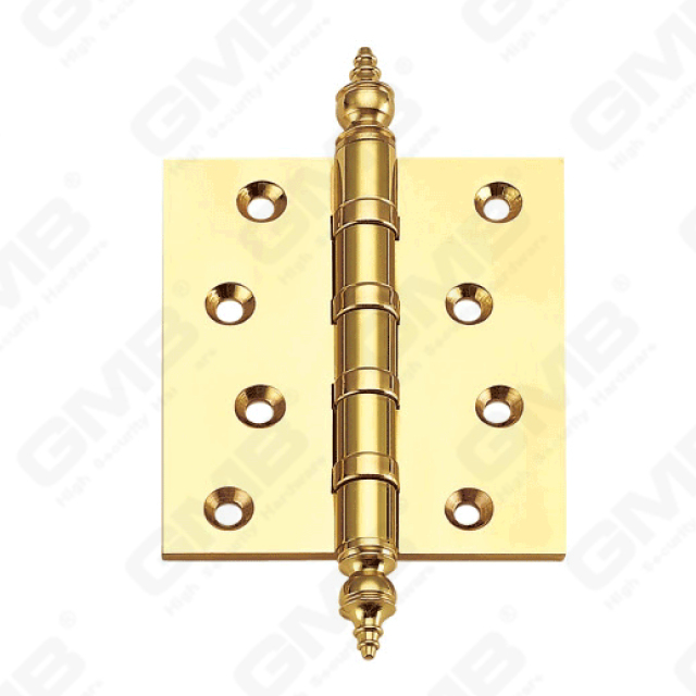 Brass Hinge Series_HG-1014-32