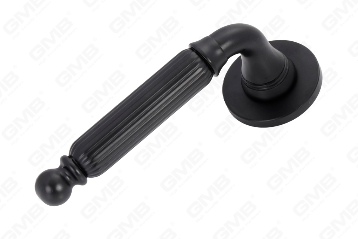 MANGO DE ALUMINIO_MG_8383