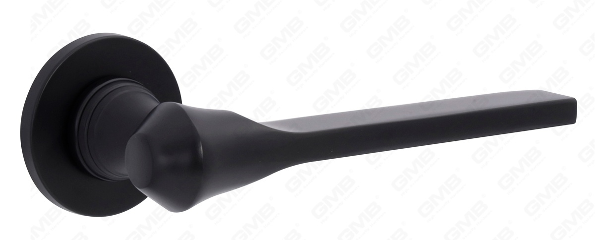 MANGO DE ALUMINIO_MG_8350