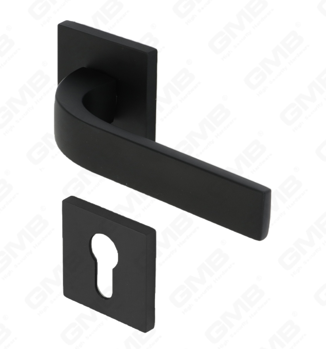 MANGO DE ALUMINIO_MG_9262