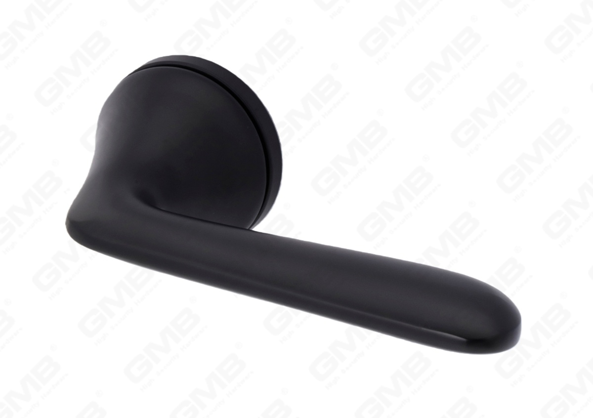 MANGO DE ALUMINIO_MG_8412