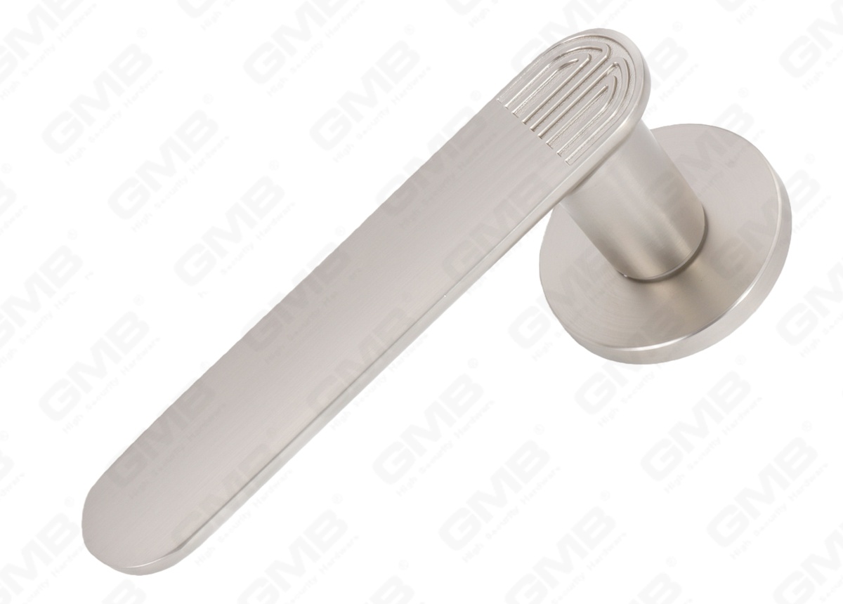 MANGO DE ALUMINIO_MG_8212