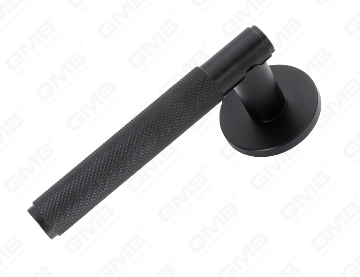 MANGO DE ALUMINIO_MG_8308