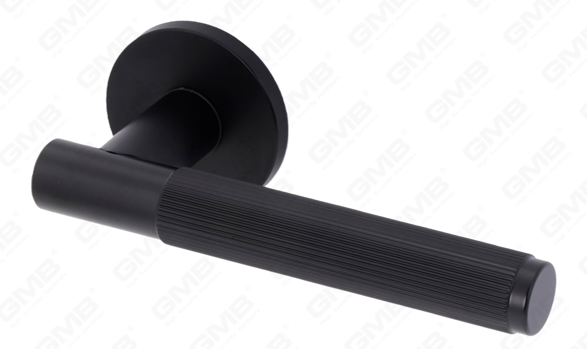 MANGO DE ALUMINIO_MG_8288