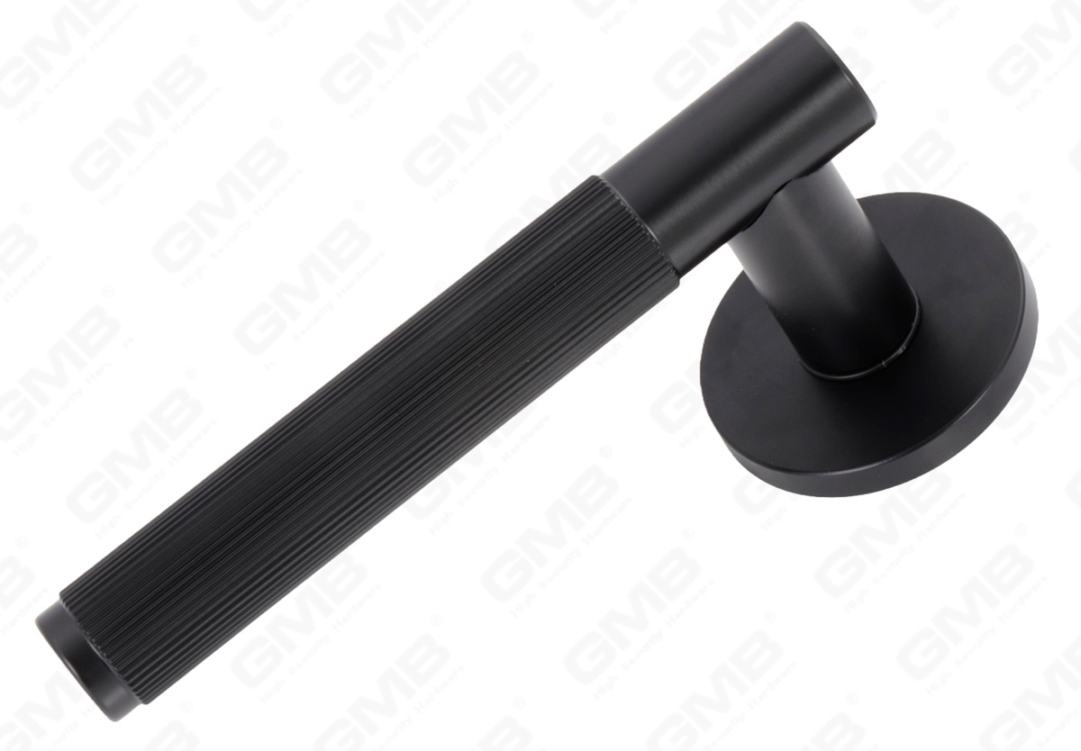 MANGO DE ALUMINIO_MG_8289