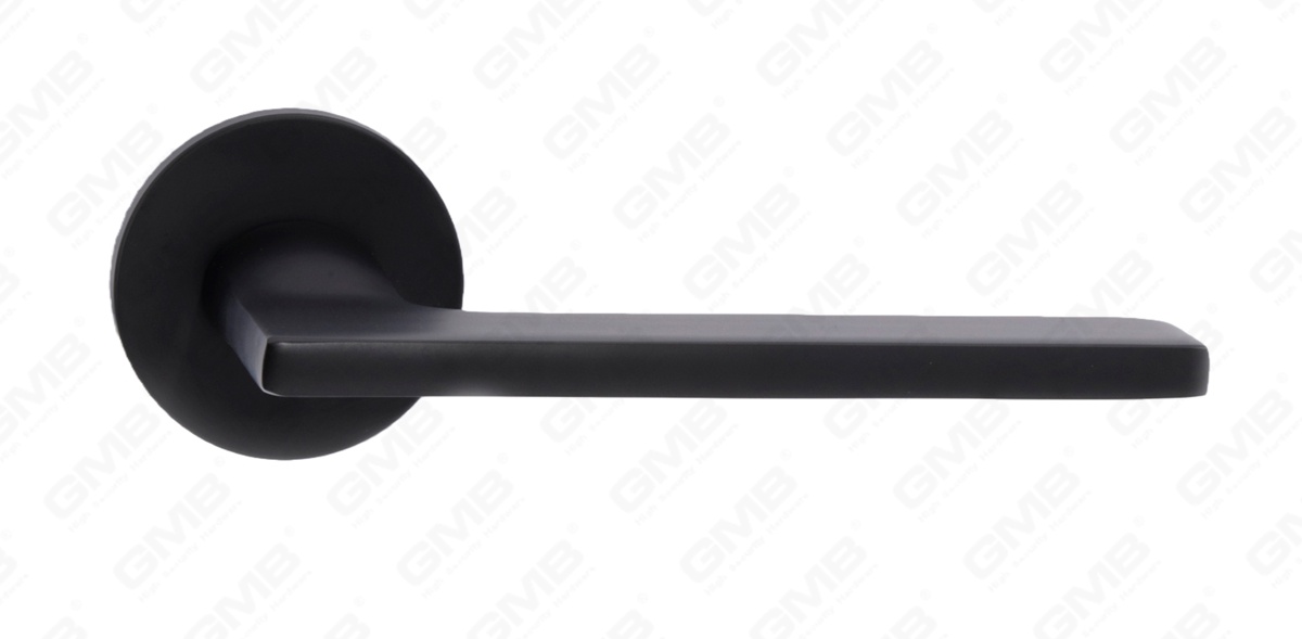 MANGO DE ALUMINIO_MG_8371