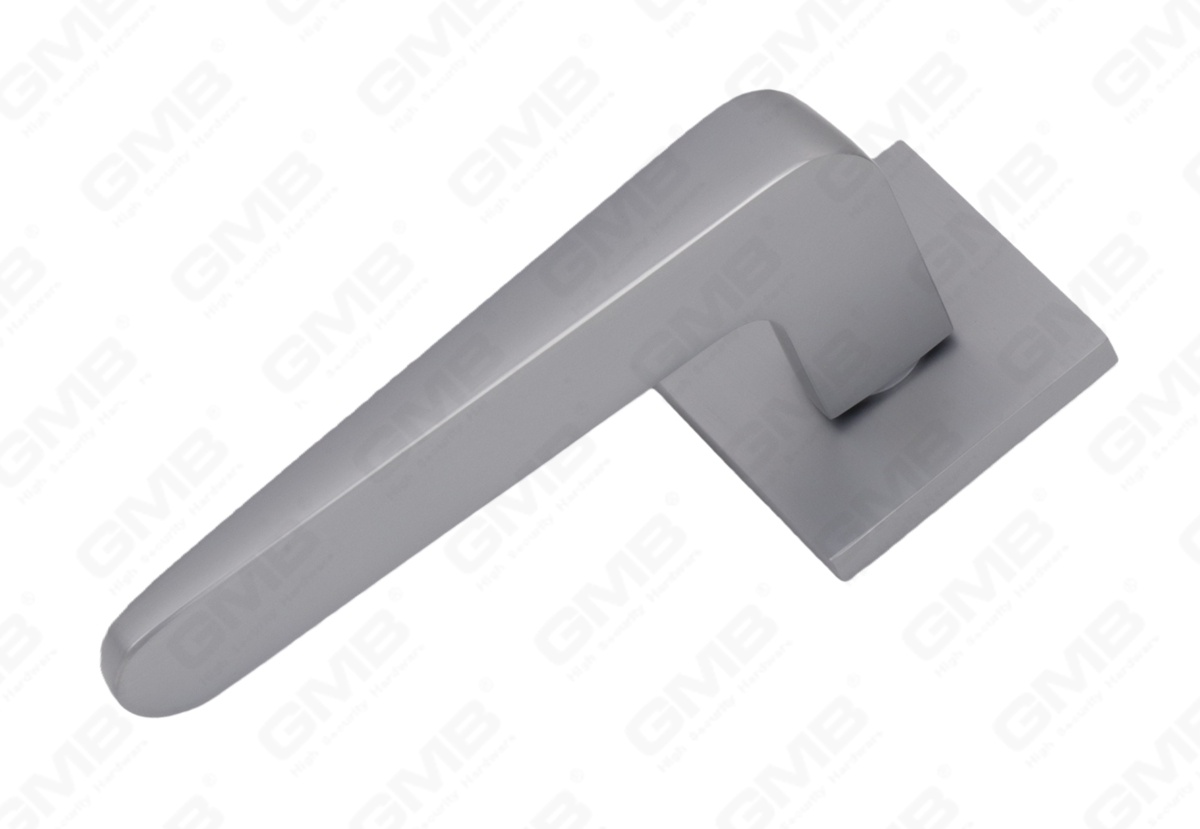 MANGO DE ALUMINIO_MG_5653