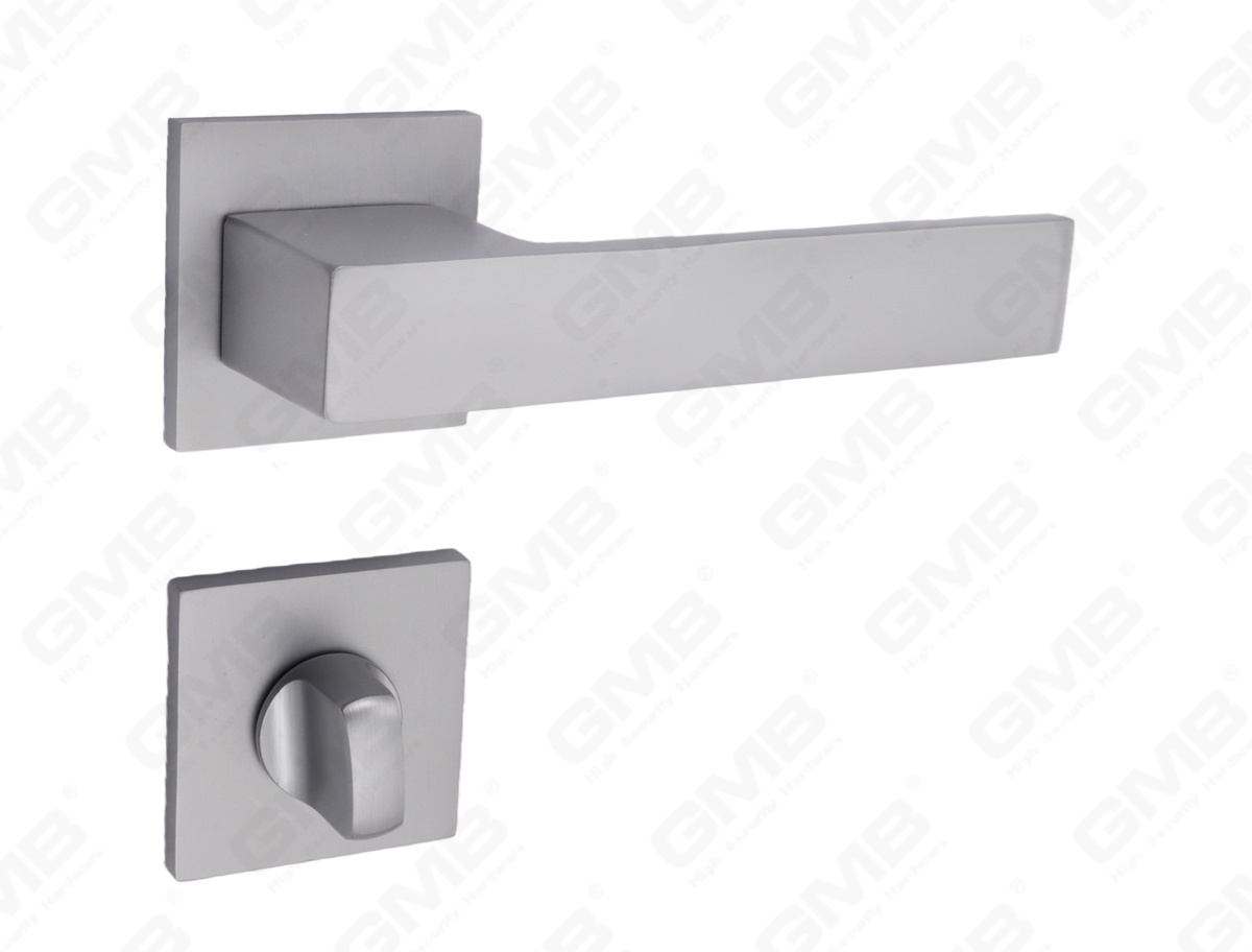 MANGO DE ALUMINIO_MG_5655