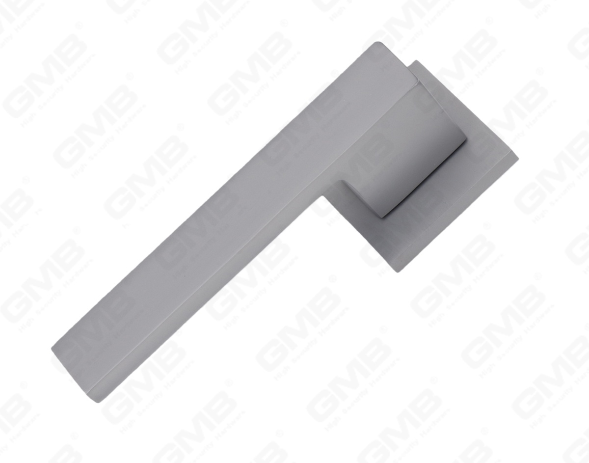 MANGO DE ALUMINIO_MG_5674