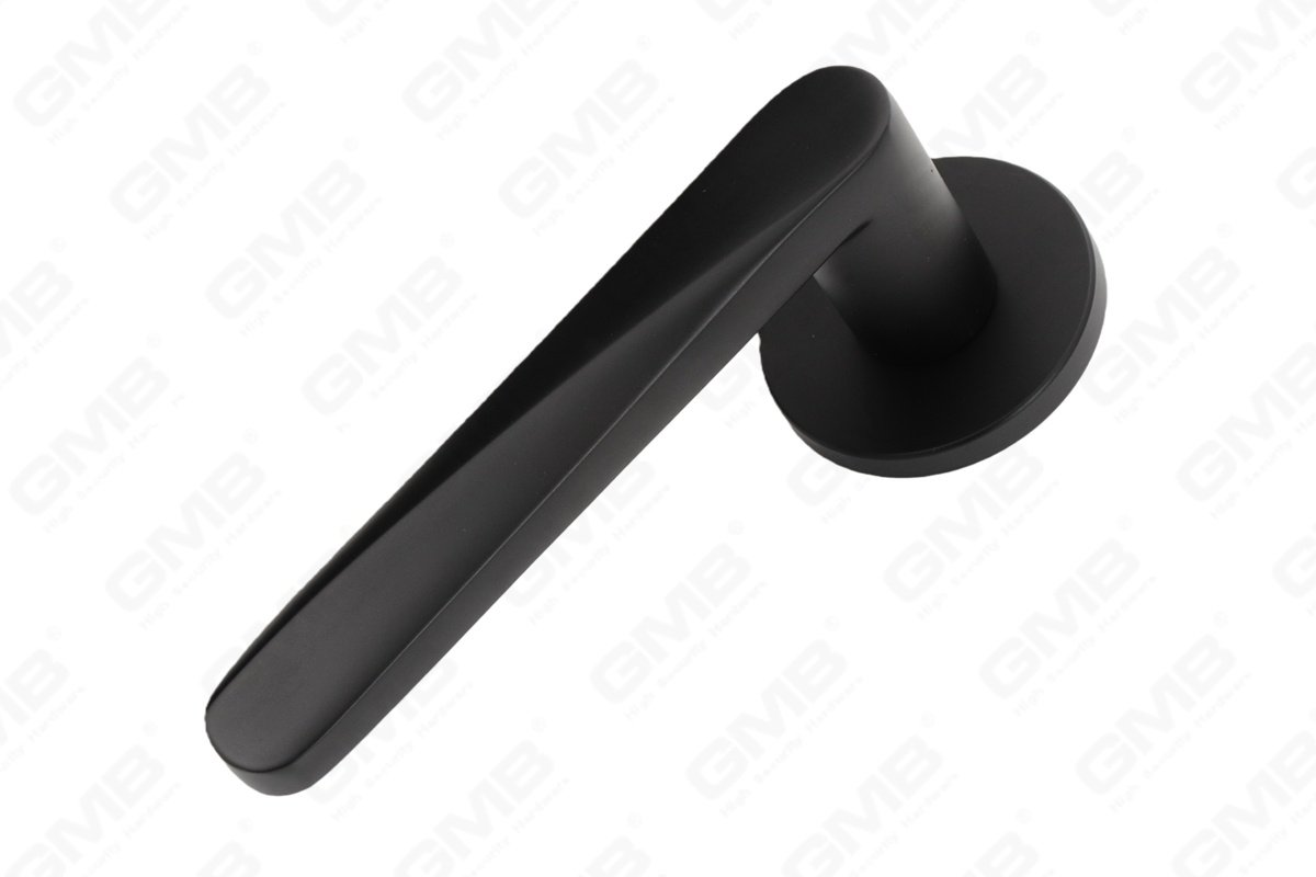 MANGO DE ALUMINIO A082606 (7)