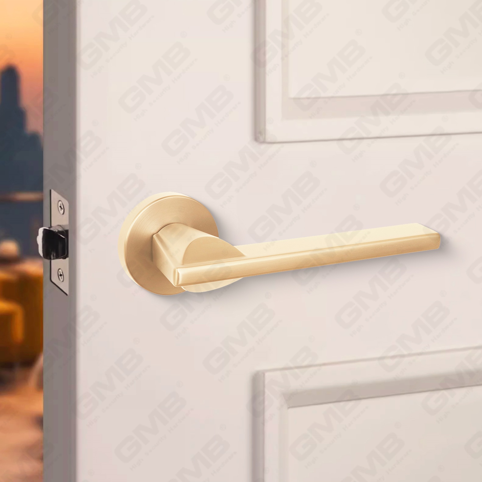 MANGO DE ALEACI&Oacute;N DE ZINC Z062407 (5)