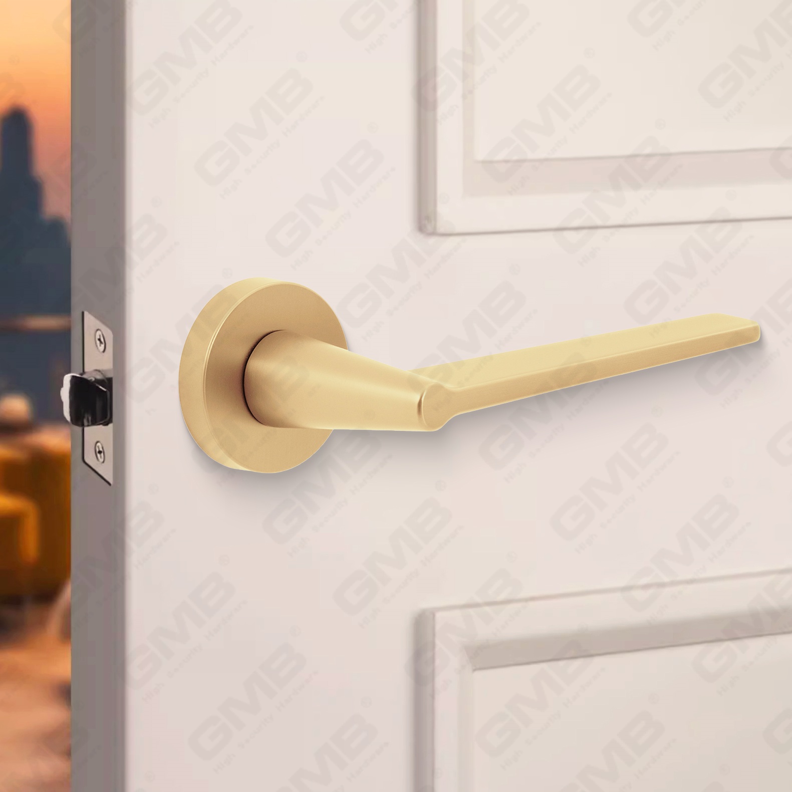 MANGO DE ALEACI&Oacute;N DE ZINC Z062403 (10)