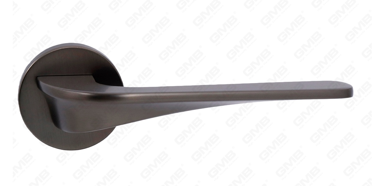 MANGO DE ALEACI&Oacute;N DE ZINC Z062402 (14)