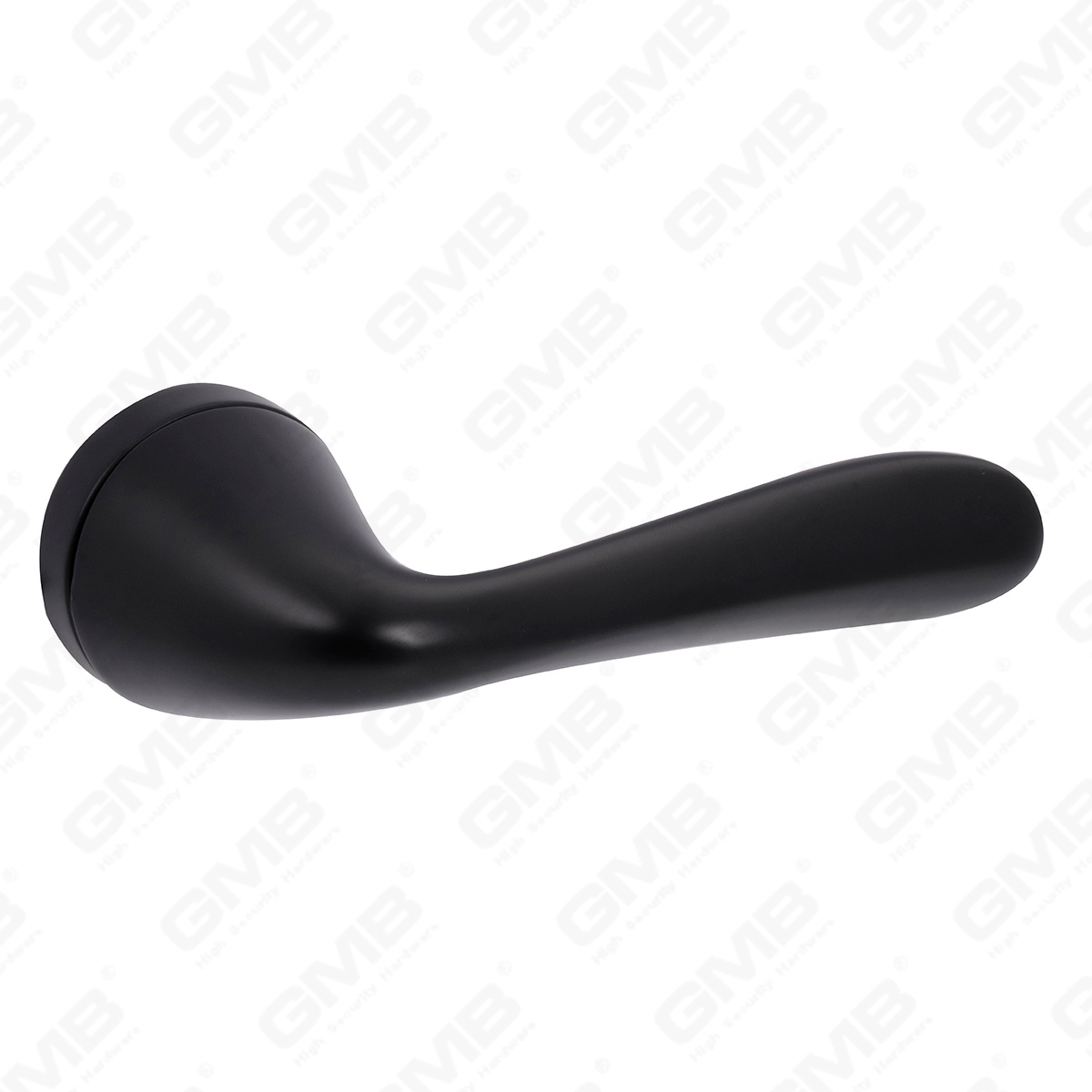 MANGO DE ALEACI&Oacute;N DE ZINC Z062409 (11)