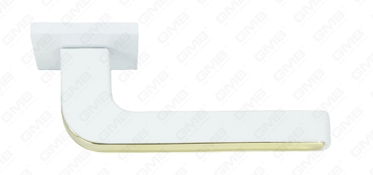 MANGO DE ALUMINIO_MG_9468