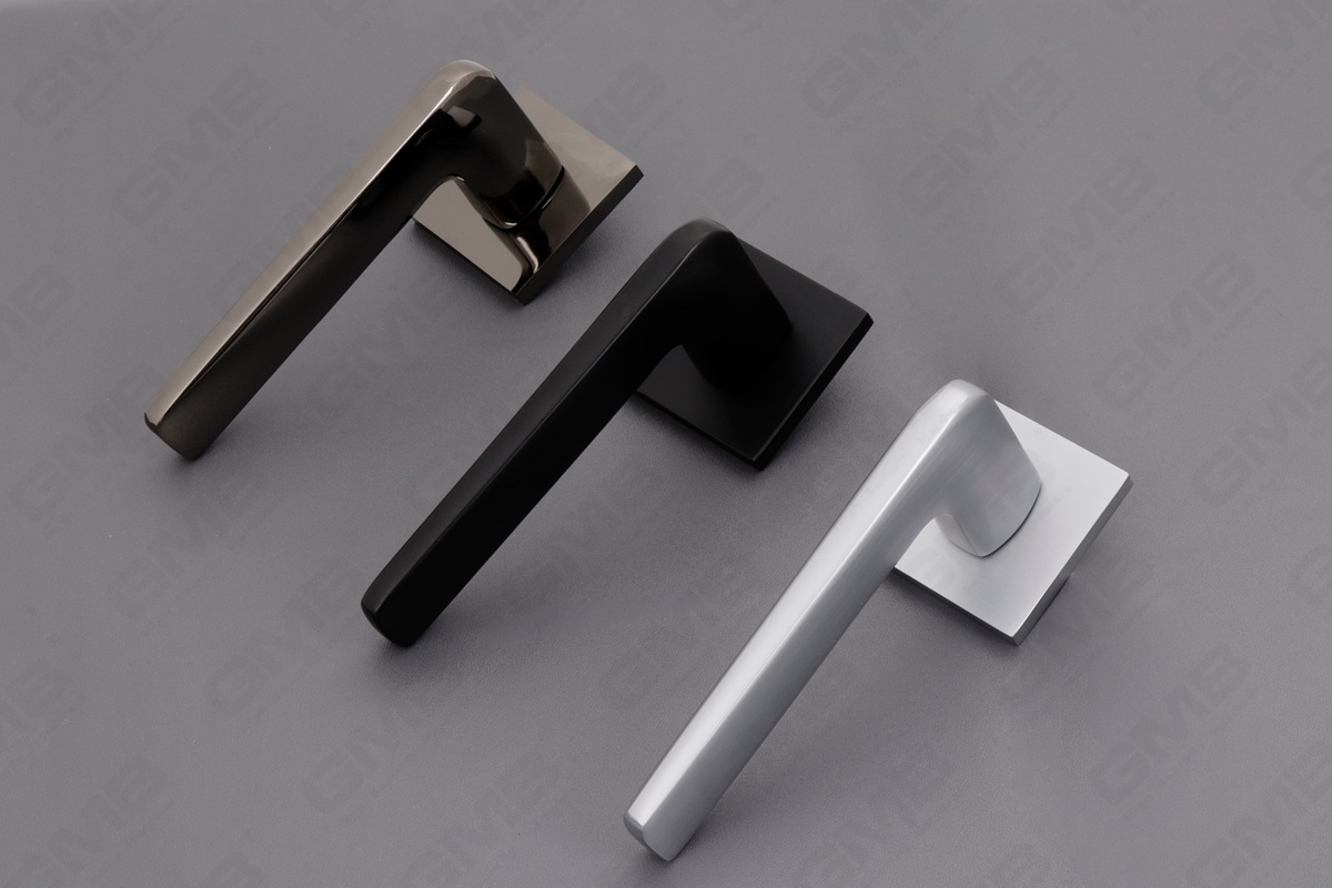 MANGO ALUMINIO_MG_5352