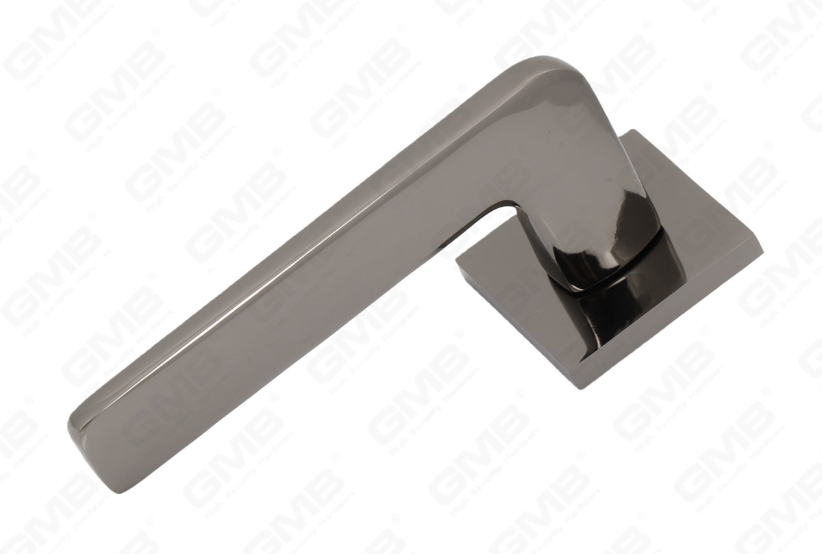 MANGO ALUMINIO_MG_5327