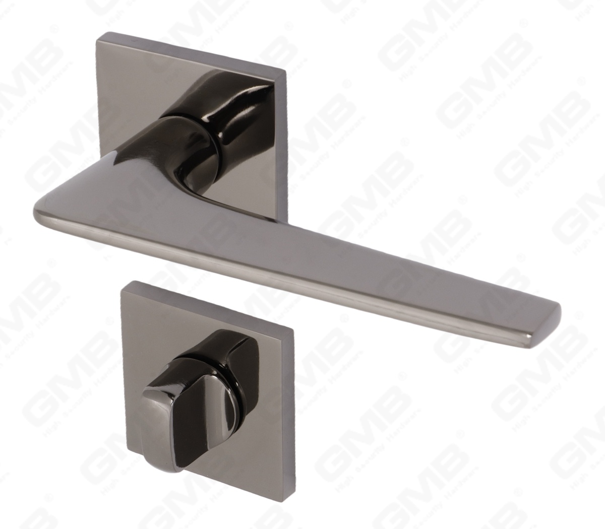 MANGO DE ALUMINIO_MG_5392