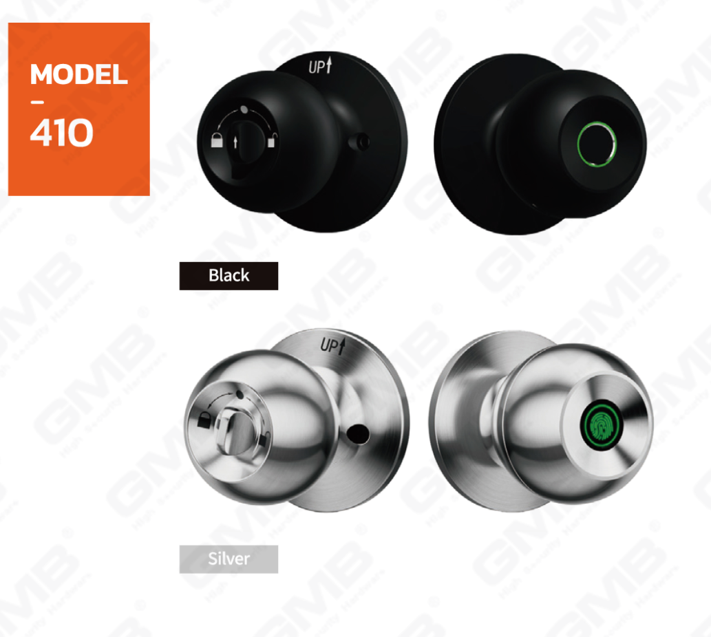 企业 微信 截图 _ 17237724321 771