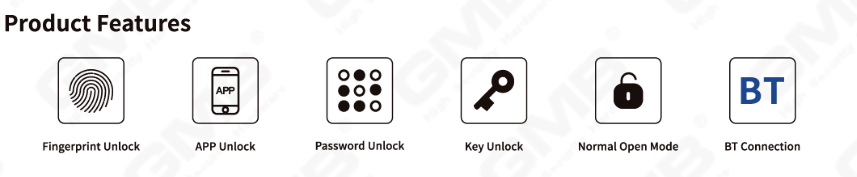 企业 微信 截图 _ 17237726353 797