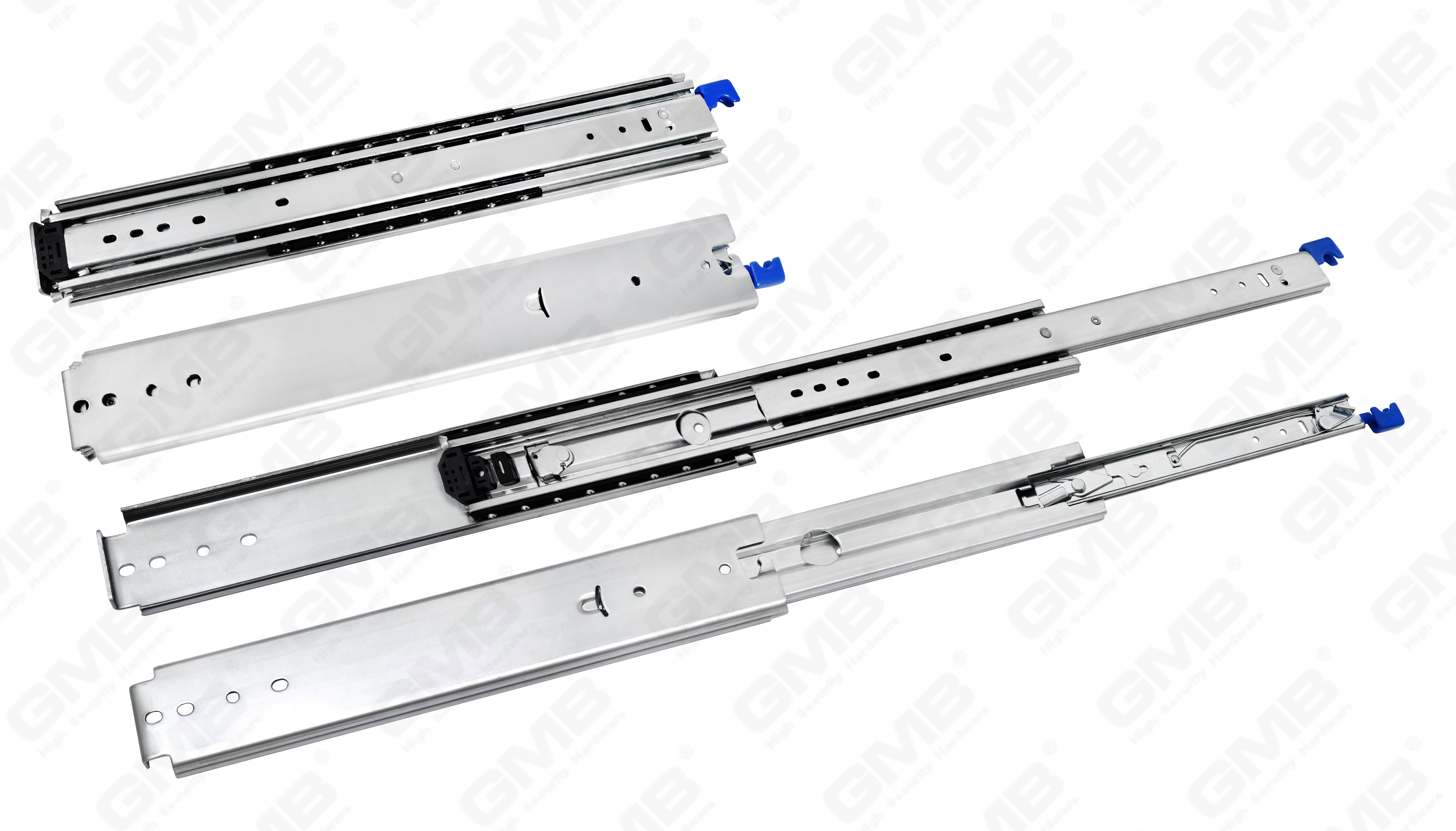 I-DS-3600-XX 国威 自 售 组合图 组合图