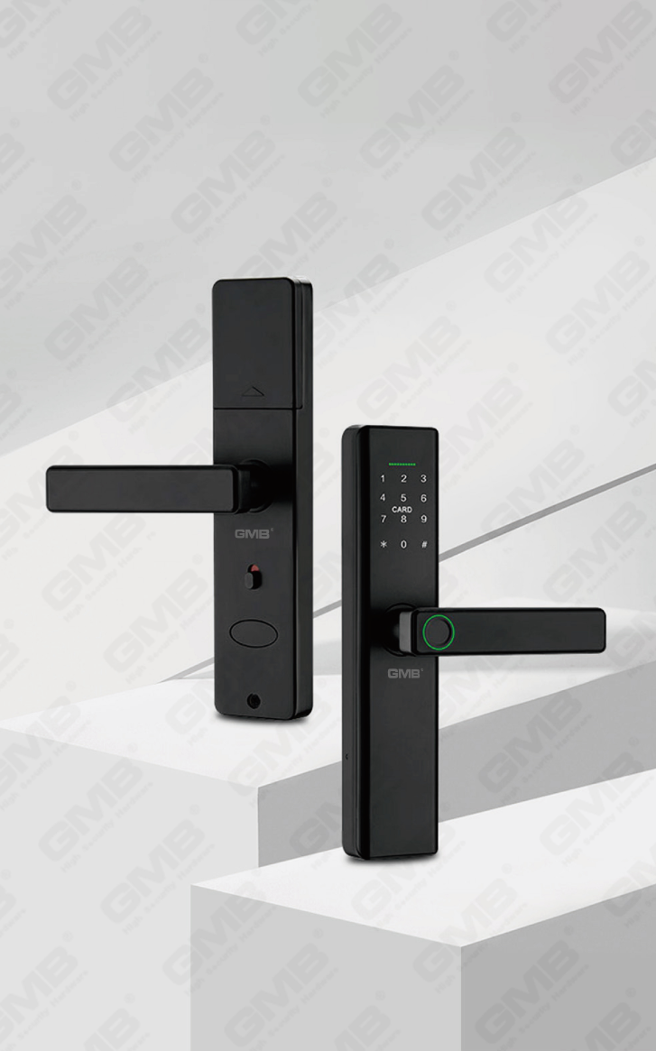 企业 微信 截图 _ 17237024351 657