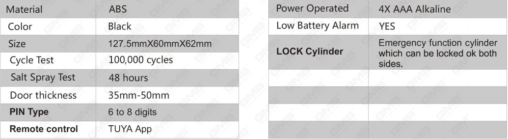 企业 微信 截图 _ 17236113848 363