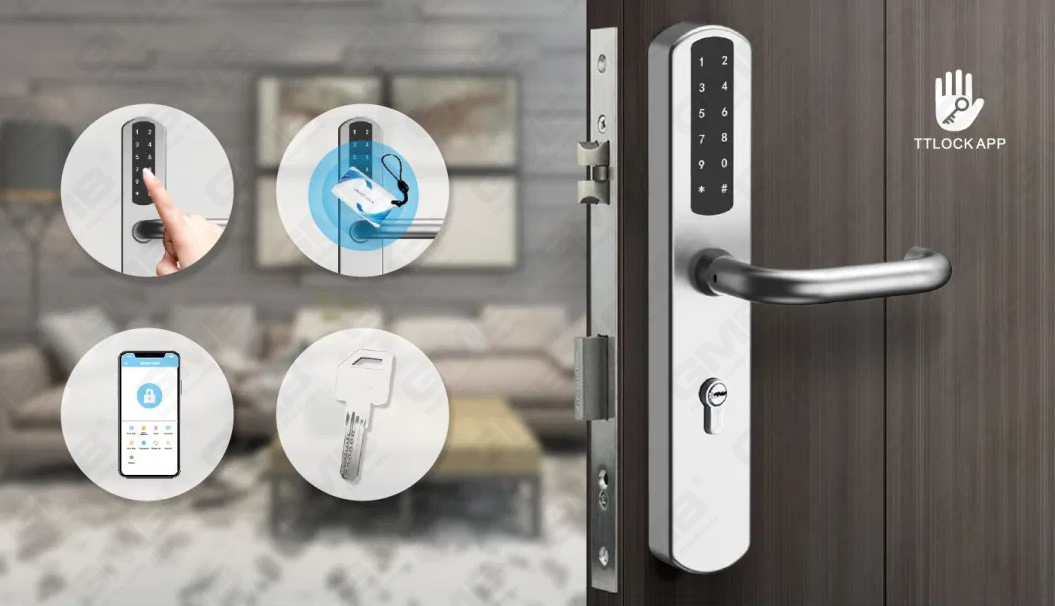 企业 微信 截图 _ 17236128505 759