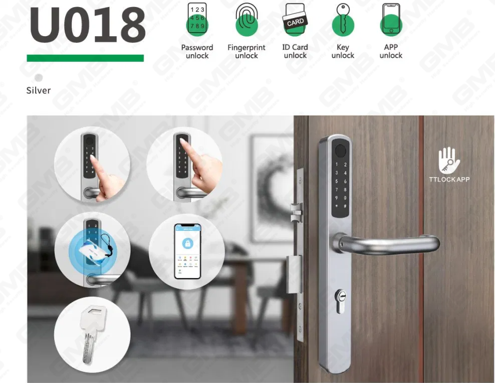 企业 微信 截图 _ 17236121967 298