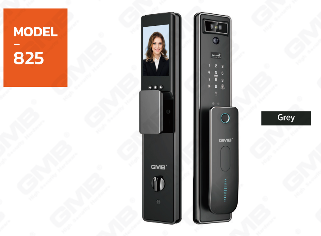 企业 微信 截图 _ 17237699571 387