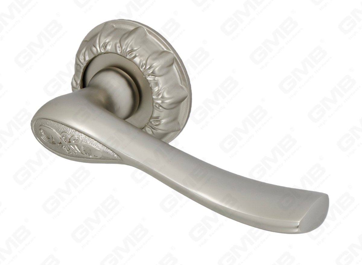 MANGO ALUMINIO_MG_9933