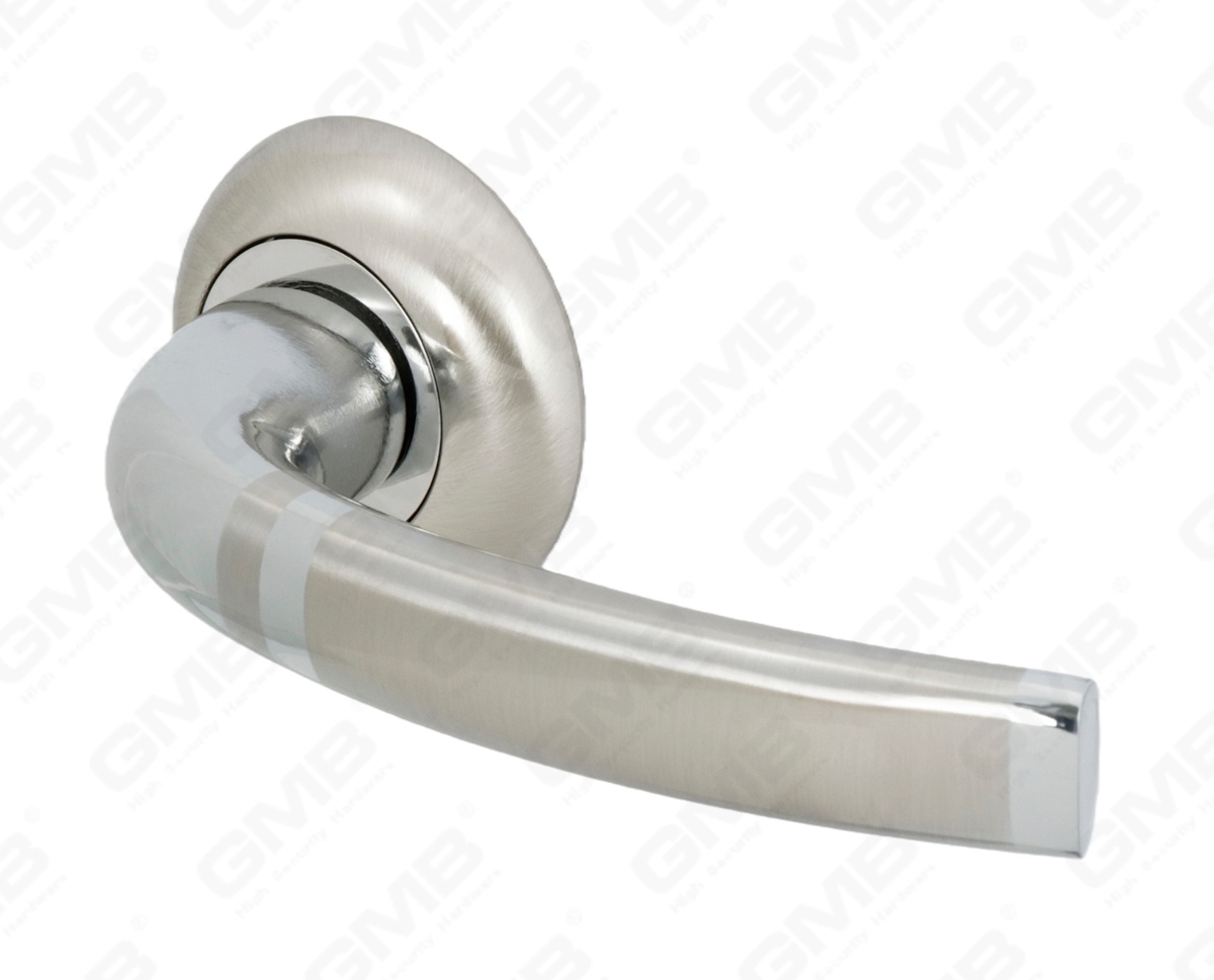 MANGO ALUMINIO_MG_9882