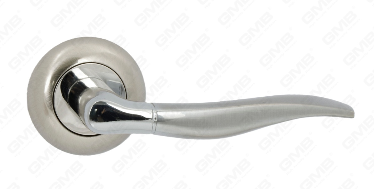 MANGO ALUMINIO_MG_9800