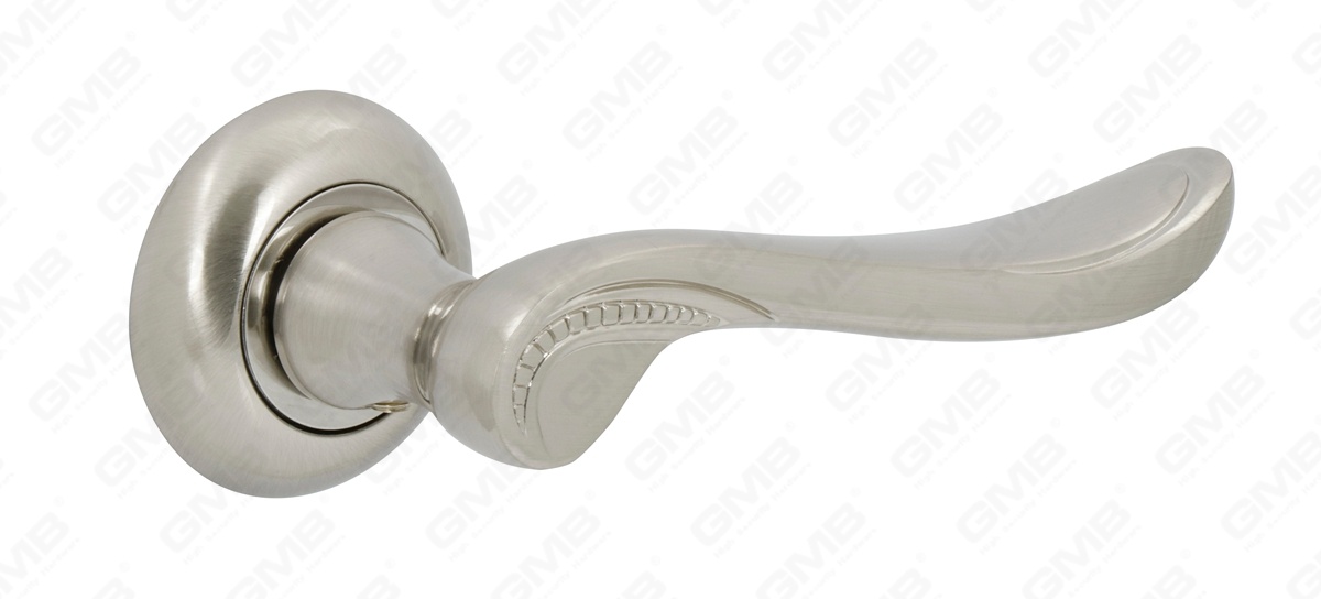 MANGO DE ALUMINIOAA_MG_9820