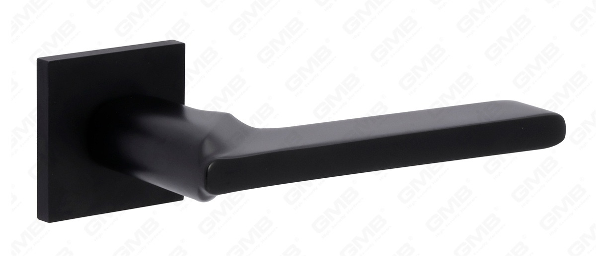 MANGO DE ALUMINIO_MG_8425