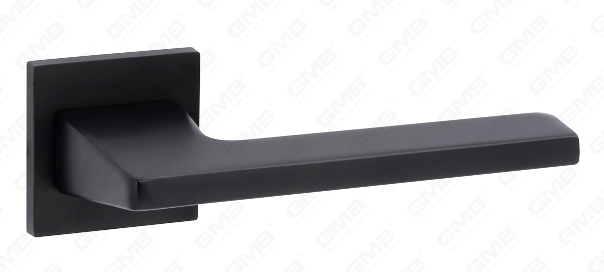 MANGO DE ALUMINIO_MG_8481