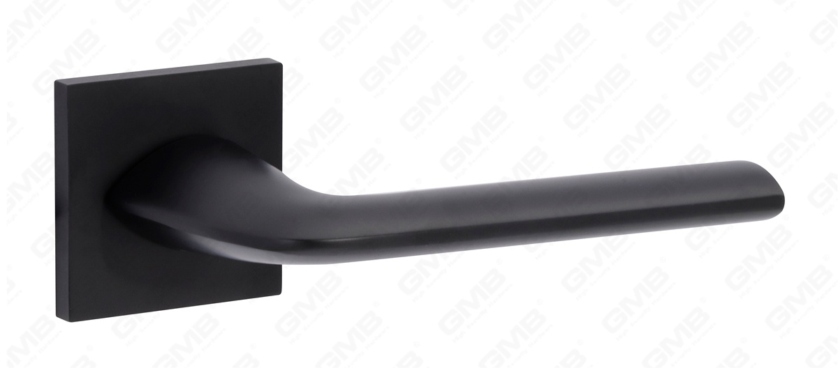 MANGO DE ALUMINIO_MG_8521